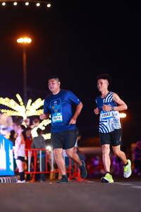 BIB: 95416, 43582
                            <button type="button" onclick="openModal(23018014)" class="btn btn-primary btn-sm float-right btn-popup" data-toggle="modal" data-target=".modal-high-quality">
                        <i class="fas fa-shopping-cart"></i> Add to Cart
                    </button>
                                            <button type="button" onclick="isThisMe(23018014, true)" class="btn btn-success btn-sm float-right btn-popup btn-isme hidden" data-toggle="tooltip" data-placement="bottom" title="นี่คือรูปของคุณใช่ไหม คลิกที่นี่เพื่อเอาเข้าอัลบั้ม">
                        <i class="fas fa-plus"></i> Add to album
                    </button>
                    <button type="button" onclick="isThisMe(23018014, false)" class="btn btn-warning btn-sm float-right btn-popup btn-isnotme hidden">
                        <i class="fas fa-ban"></i> Remove from album
                    </button>